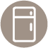 Refrigerator/Freezer