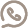 +39 377 599 4881+39 335 6691519