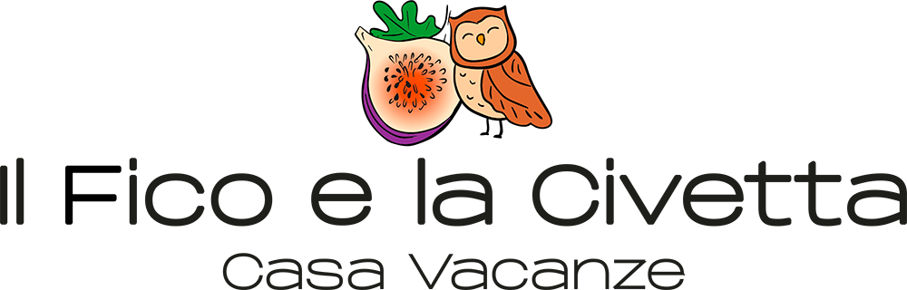 fico_civetta_logo.png